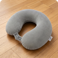 Outdoor Comfort